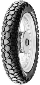 Opony Pirelli MT 70 