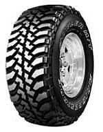 Opony Bridgestone Dueler A/T 693