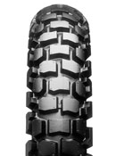 Opony Bridgestone TW 302