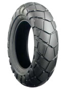 Opony Bridgestone TW 204