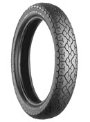 Opony Bridgestone G 508