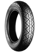 Opony Bridgestone G 544