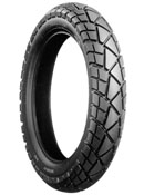 Opony Bridgestone TW 202