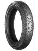 Opony Bridgestone G 514