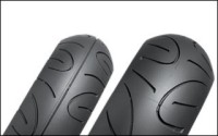 Opony Bridgestone BT 090 R PRO