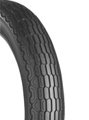 Opony Bridgestone L 307