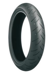 Opony Bridgestone BT 015