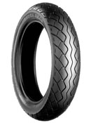 Opony Bridgestone G 548