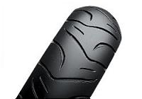 Opony Bridgestone G 850