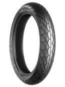 Opony Bridgestone G 547