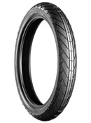 Opony Bridgestone G 525