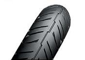 Opony Bridgestone G 851