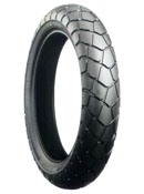 Opony Bridgestone TW 203