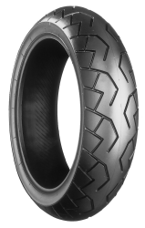 Opony Bridgestone BT 54