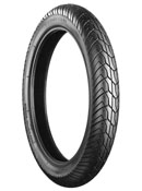 Opony Bridgestone G 535