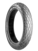 Opony Bridgestone G 515