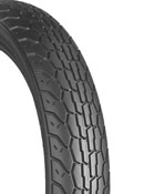 Opony Bridgestone L 309