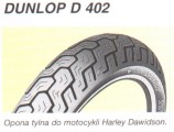 Opony Dunlop D402