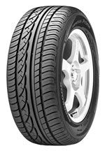 Opony Hankook K105