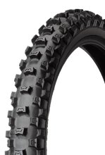 Opony Michelin ENDURO COMPETITION MS