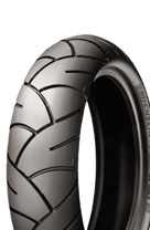 Opony Michelin Pilot Sport SC