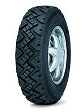 Opony Goodyear G90