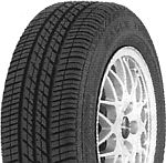 Opony Goodyear Eagle Touring