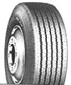 Opony Bridgestone R294