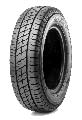 Opony Pirelli CITYNET L6