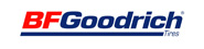 BFGoodrich