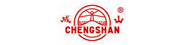 Chengshan