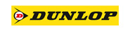 Dunlop