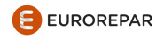 Eurorepar