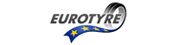 Euro-Tyre