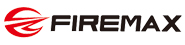 Firemax