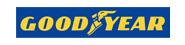 Goodyear