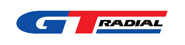 GT Radial