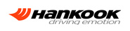 Hankook