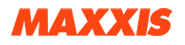 Maxxis