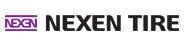 Nexen