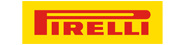 Pirelli